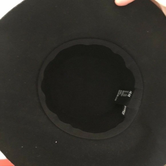 Hat women / Chapeau femme - Picture 3 of 3